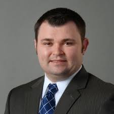 I am very excited to be back in Pinehurst, NC working for First Capital  Bank. Jeremy Johnson and I are located in the Village of Pinehurst in a new  office suite on