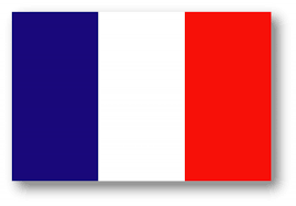 Flagge von frankreich, flagge von frankreich land der vereinigten staaten, frankreich, winkel, bereich, kunstwerk png. Flagge Frankreich Kostenloses Stock Bild Public Domain Pictures