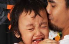 How Your Parents' Inconsistent Affection Causes Your Marriage Problems