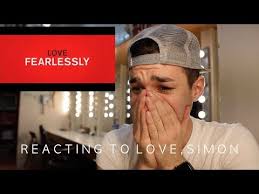 Jackie-Ross Lavender