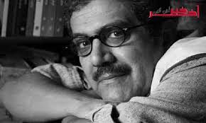 المخرج التونسي رضا الباهي: الإسلام ليس بريئاً من «داعشيّ»