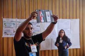 Rodrigo Paz electo Presidente de Bolivia: Fin a 20 Años de MAS