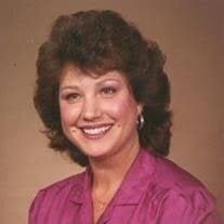 Benita Douglas Beauman Obituary