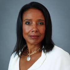 Women in Fintech is launching a new monthly series to foster community and  life-long learning.