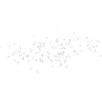 Pngtree provides millions of free png, vectors, clipart images and psd graphic resources for designers.| 3717928 Download Sparkle Free Png Photo Images And Clipart Freepngimg