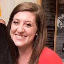 Emilee FRIEDMAN FECHTER