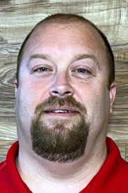 Campbell appointed to BASD board