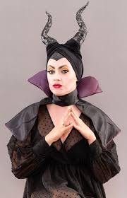 See more ideas about maleficent costume, maleficent, maleficent horns. Forget About Princesses This Diy Maleficent Costume Will Help You Slay Halloween Brit Co