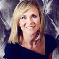 Top Real Estate Agents & Realtors in Swiftwater County, PA for 2024  (Verified)