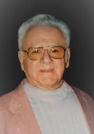 Richard Kastner's Instagram, Twitter & Facebook