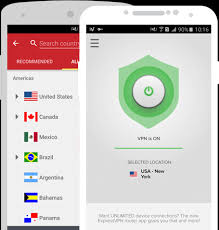 Masuk ke menu smartphone android, pilih settings; Vpn Terbaik Yang Benar Benar Gratis Untuk Android
