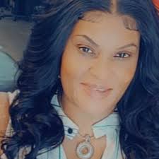 Destiny — and Cupid — had definitely made plans for two Ferncourt High  school ninth graders whose love story dates back to their first home  economics class in 2011 and later blossomed