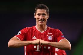 Serge gnabry is a german soccer player, known for euro 2020 european qualifiers (2019), uefa champions league (1994) and emirates cup 2013 (2013). World Class Serge Gnabry Has Proven Arsenal Were Wrong To Discard Bayern Star Says Rio Ferdinand London Evening Standard Evening Standard