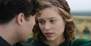 Red joan english born joan stanley, a soviet and communist party sympathizer, becomes employed as a british government civil servant, and gets recruited by the kgb in the mid 1930s. Red Joan 2019 Kent Film Office
