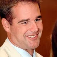 James Spillman's Instagram, Twitter & Facebook