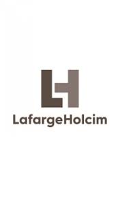 And that this data shall be administered, processed, utilized and stored infinitely in the joint data collection system of ugm malaysia sdn bhd and their representatives. Lafarge Malaysia Buys Holcim Cement Industry News From Global Cement