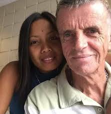 Kris Macintosh in people