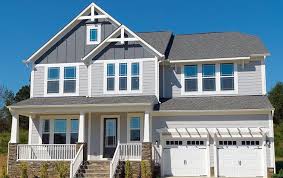 Finding and eliminating entry points can keep the small intruders from reinfesting your home after you apply any diy pest. Orange Park Fl Pest Termite Control Lindsey Pest Services