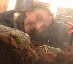 Relax Bella, fika 100k points nikuweke ADMIN, I've been the most active  member 👊👌