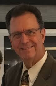 Adam Meister III Obituary