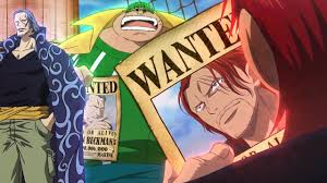 Shanks Benn Beckman Yasopp And Lucky Roo Bounties In One Piece 939 Youtube See more ideas about one piece bounties, one piece, one piece anime. shanks benn beckman yasopp and lucky roo bounties in one piece 939
