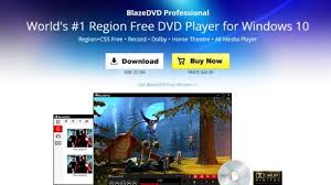 Although polaroid is most known for its line of film and cameras, the company does produce other products, including portable dvd players. 10 Best Free Dvd Player For Windows 10 2021 Top It Software