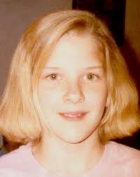 Leigh Occhi — MissingSippi