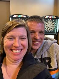 Walmart peps remember us