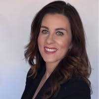 300+ "Jennie" profiles