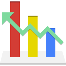 You can be connected and have a conversation with top investors and get suggestions from them. Top Stock Exchange Applications For Android