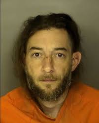 CHRISTOPHER TREY LOWERY (36)