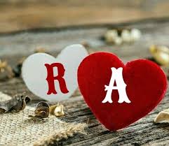 Roshni Anas Dont Touch My Phone Wallpapers Alphabet Images My Name Wallpaper