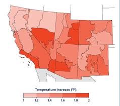 Southwest region tourism southwest region hotels southwest region bed and breakfast southwest region popular southwest region categories. Climate Impacts In The Southwest Climate Change Impacts Us Epa