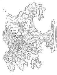 Coloring pages holidays nature worksheets color online kids games. Free Coloring Pages Cleverpedia S Coloring Page Library Free Coloring Pages Coloring Pages For Grown Ups Coloring Pages