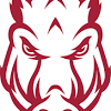 Arkansas razorbacks performance & form graph is sofascore basketball livescore unique algorithm that we are generating from team's last 10 matches, statistics, detailed analysis and our own knowledge. Https Encrypted Tbn0 Gstatic Com Images Q Tbn And9gcri Ufwkhhnlqztivv3pzs1txxpb B4vhmhgzx5 Czqvymwzjoz Usqp Cau