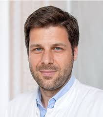 Finke formenbau erhält den zukunftspreis handwerk owl. Prof Dr Med Carsten Finke Klinik Fur Neurologie Mit Experimenteller Neurologie Charite Universitatsmedizin Berlin