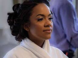 O casamento de Oudjani e Magda em Lisboa, Lisboa (Concelho)