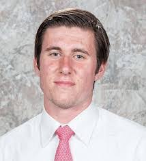 Sam Berkman's Instagram, Twitter & Facebook