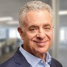 Eitan Milstein's Instagram, Twitter & Facebook