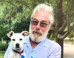 District 202 Middle School Honor Rolls