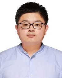 Boosting oxygen activation by CoP/carbon nitride photocatalyst in  low-concentration H 2 S oxidation