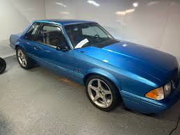 Image result for Bimini Blue 1992 Tempo