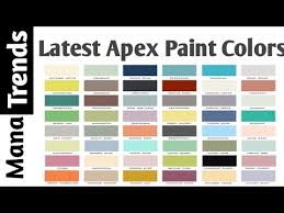 Videos Matching Dulux Velvet Touch Shade Card Hindi Revolvy