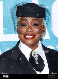 Jones taylor hi-res stock photography and images