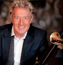 Greg Bonham Archives