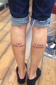 We did not find results for: A Day To Remember Lyrics Really Digging The Placement Of These Lyric Tattoos Remember Tattoo Life Tattoos