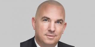 MFS verstärkt sein Team in Europa