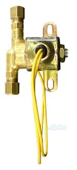 I am in the trade. Aprilaire 4040 Replacement Solenoid For Models 400 500 550 600 700 400a 500a 600a 700a 500m 600m And 700m
