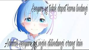 Nyansgaming everyone and selamat datang di live anime reaction fate/apocrypha episode 5 ^o^karena sesungguhnya kenyataan itu sangatlah pahit dan mbak jeanne. Quotes Anime Posts Facebook