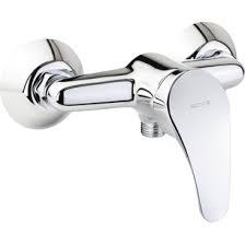 Mitigeur Douche Premiere Sider Sider Biz